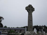 Drumcliff