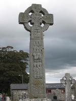 Drumcliff