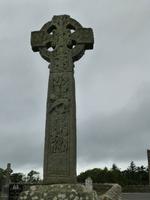 Drumcliff