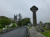 Drumcliff