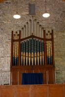 Drumcliffe