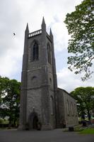 Drumcliffe