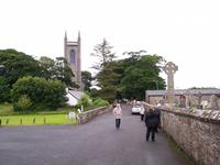 Drumcliffe