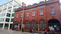 Dublin (21)