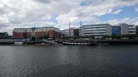 Dublin (23)