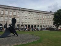 Dublin 1