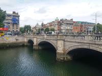 Dublin 1