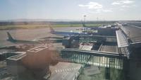 Dublin Airport
