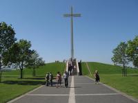 Dublin Phoenix Park