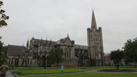 Dublin Saint Patrick