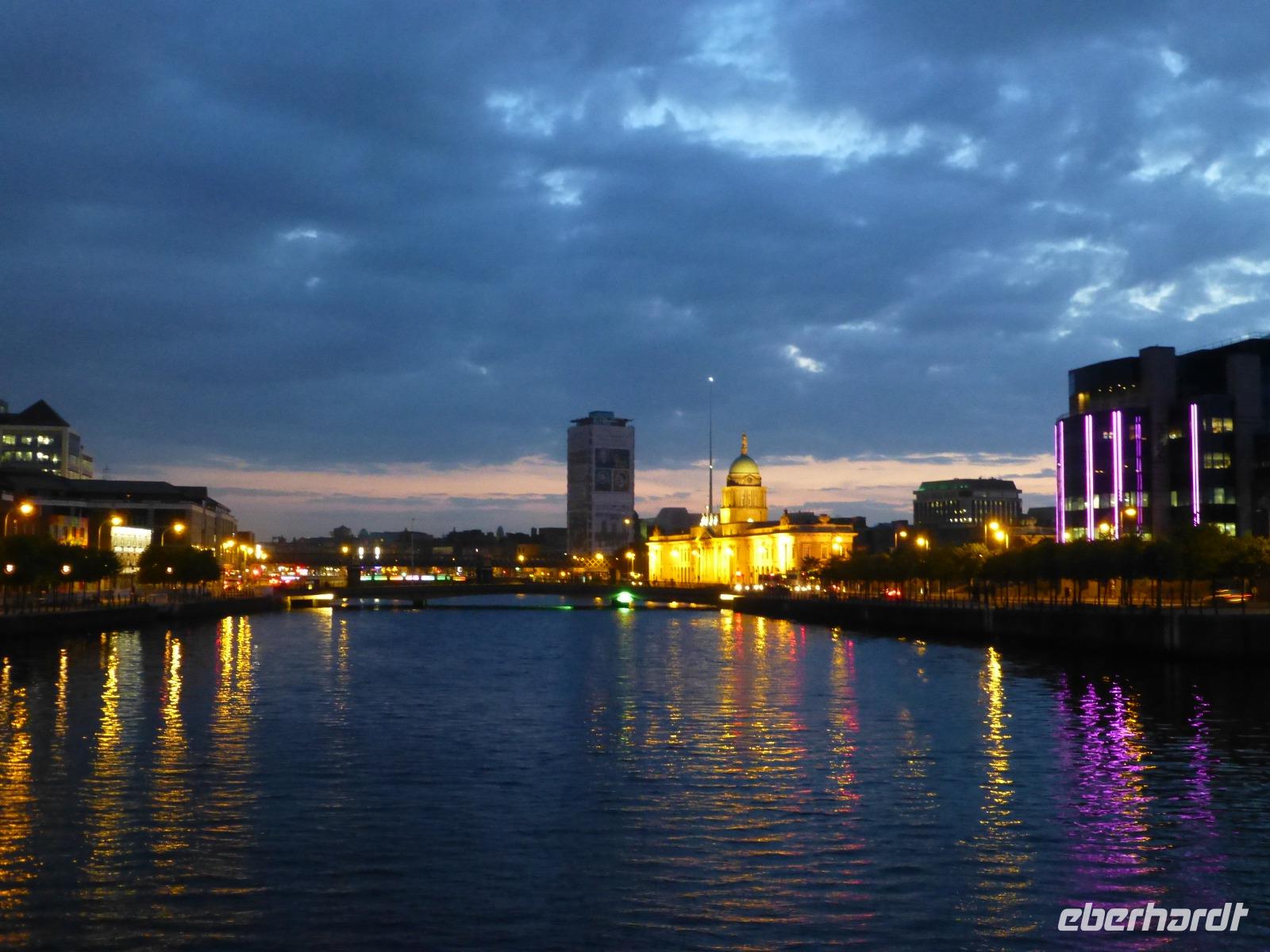 Dublin