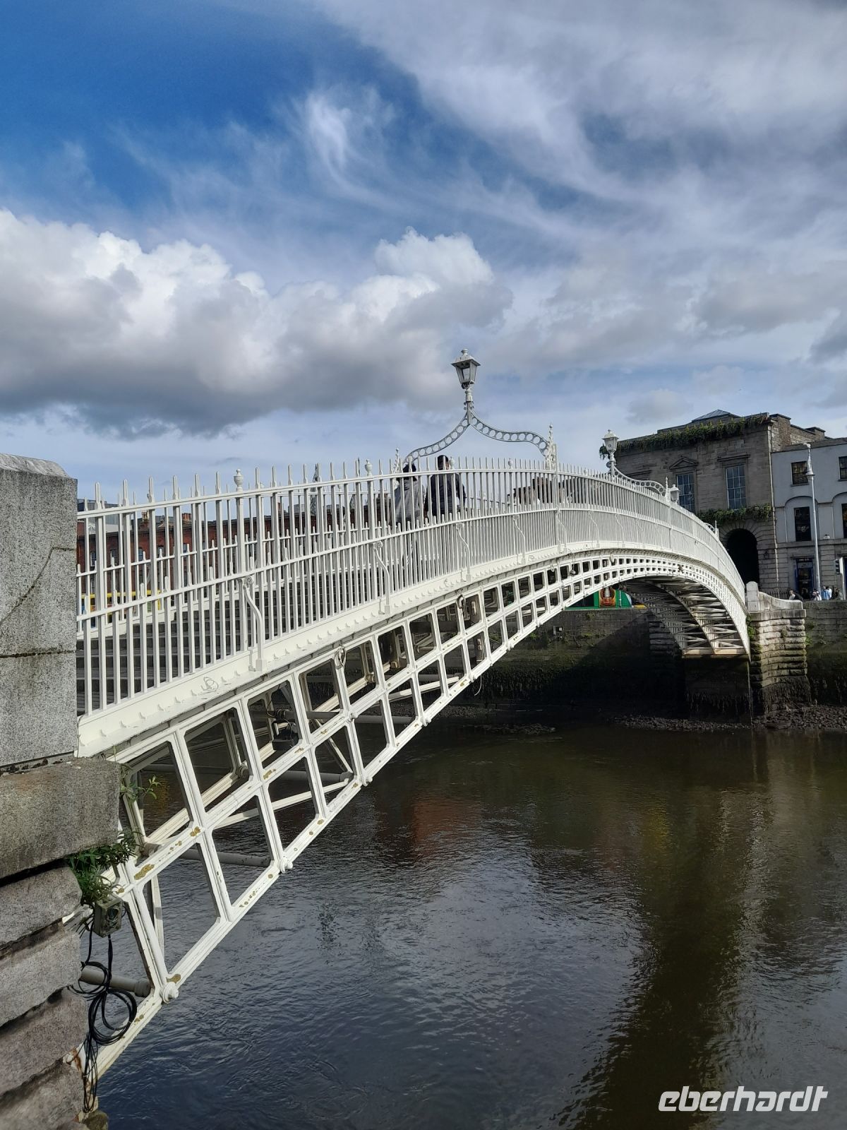 Dublin