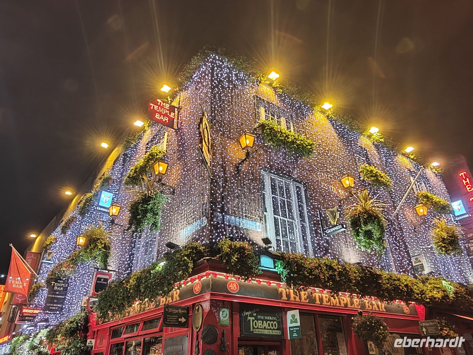 Dublin