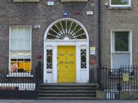 Dublin