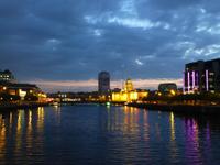 Dublin