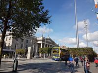 Dublin