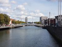 Dublin