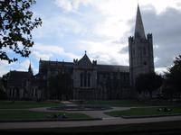 Dublin