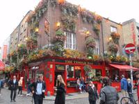 Dublin