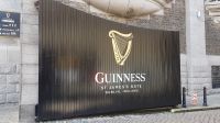 Dublin