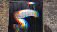 Dublin