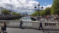 Dublin