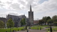 Dublin