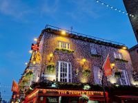 Dublin