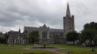Dublin