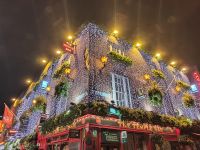 Dublin