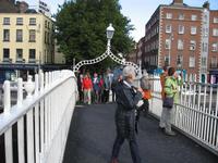 Dublin