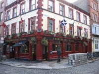 Dublin