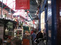 Dublin