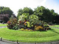 Dublin