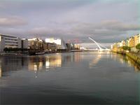 Dublin