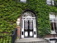 Dublin