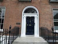 Dublin
