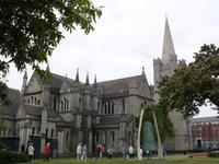 Dublin