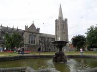 Dublin