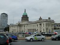 Dublin