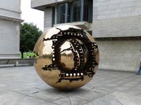 Dublin