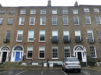 Dublin