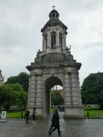 Dublin