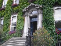 Dublin