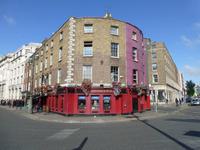 Dublin