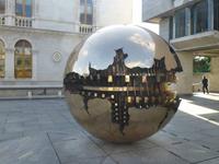 Dublin
