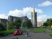 Dublin