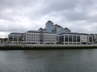 Dublin