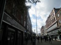 Dublins 
