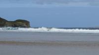 Dunfanaghy